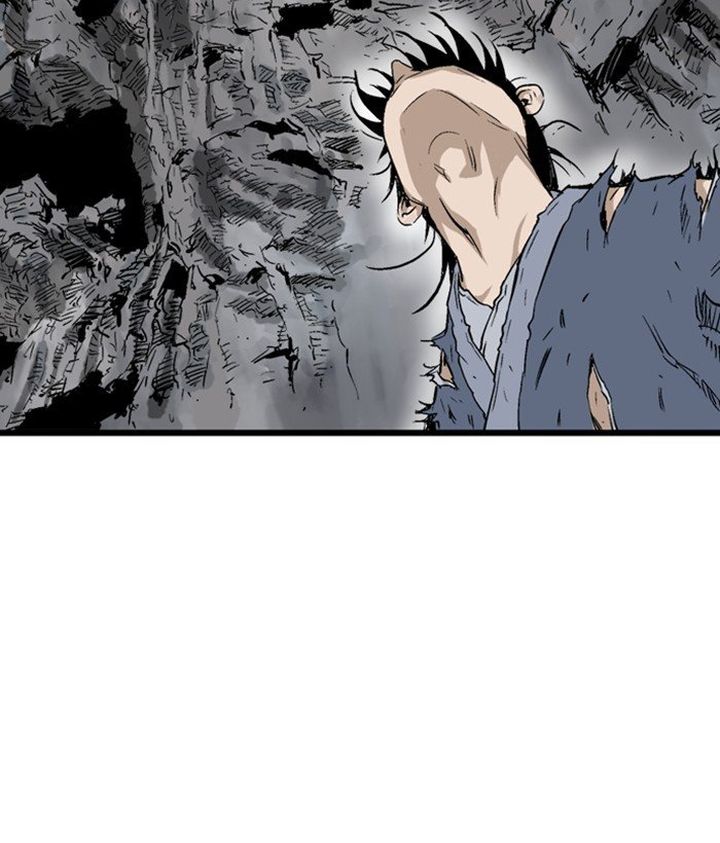gosu_208_186