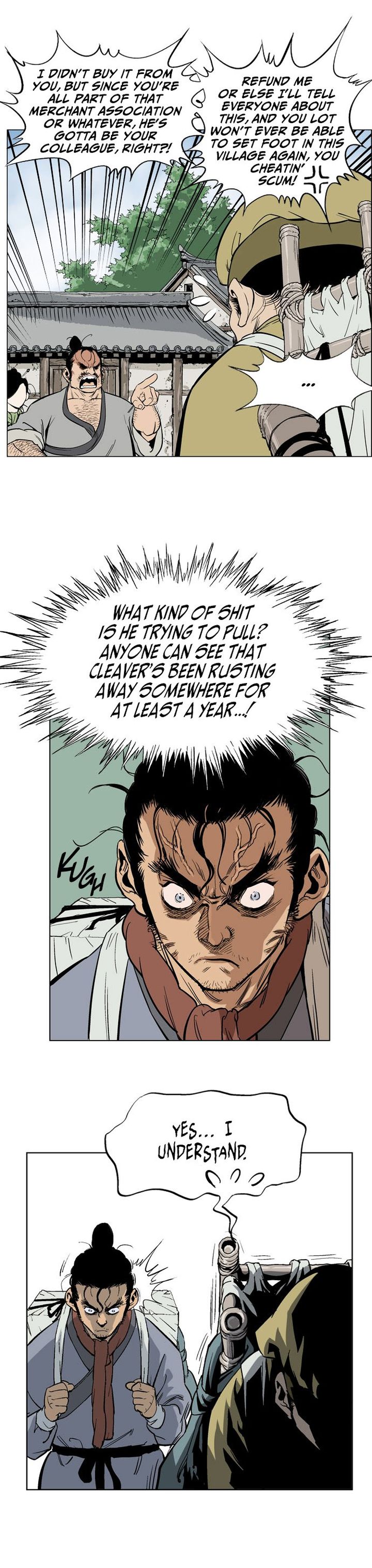 gosu_21_10
