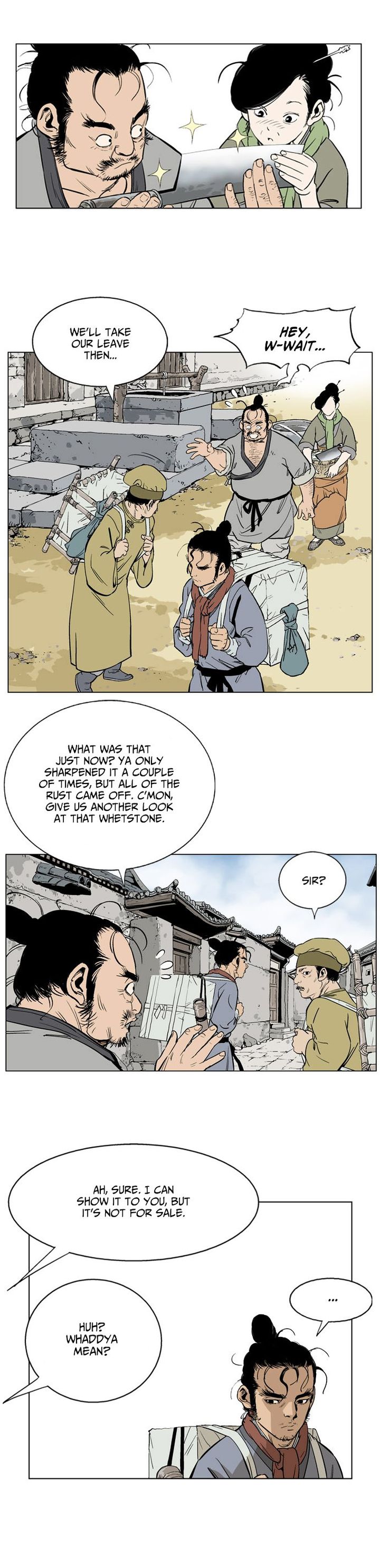 gosu_21_12