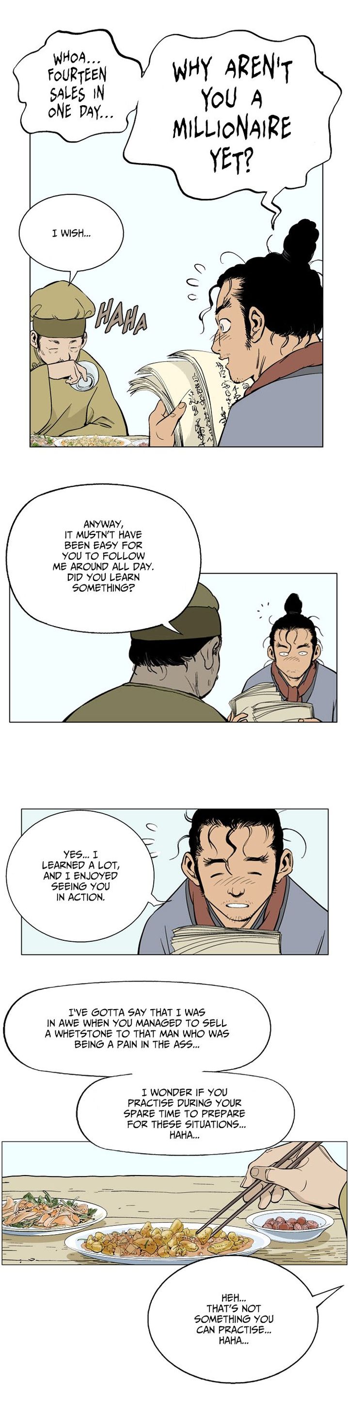 gosu_21_14