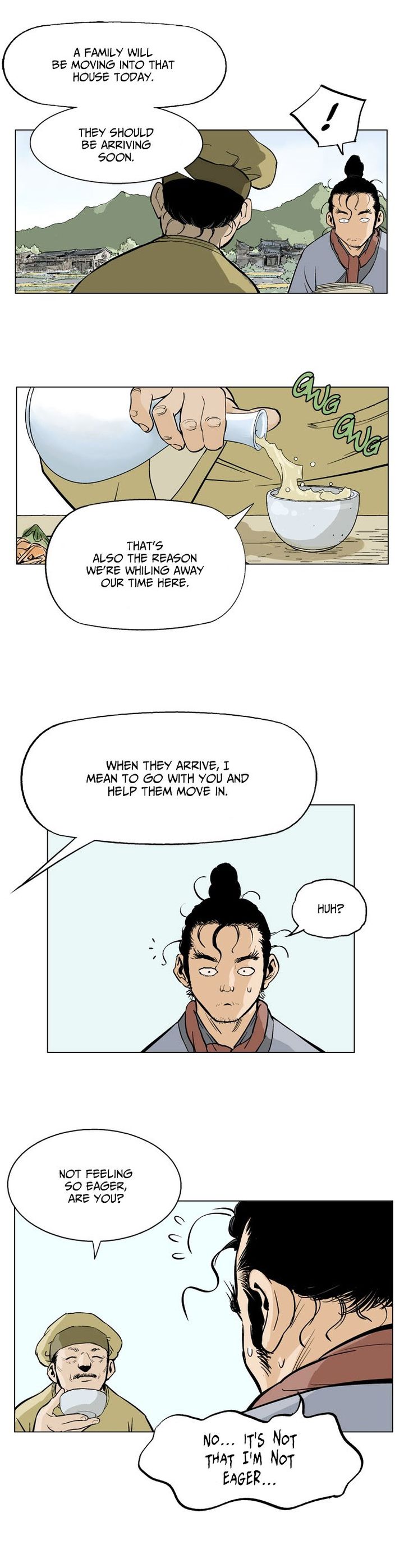 gosu_21_17