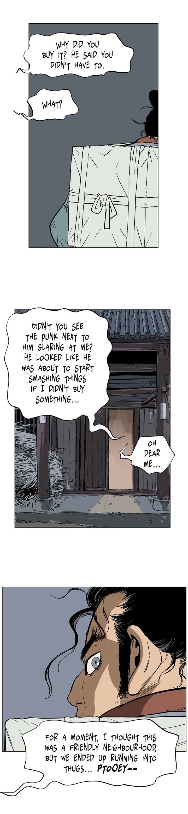 gosu_21_27