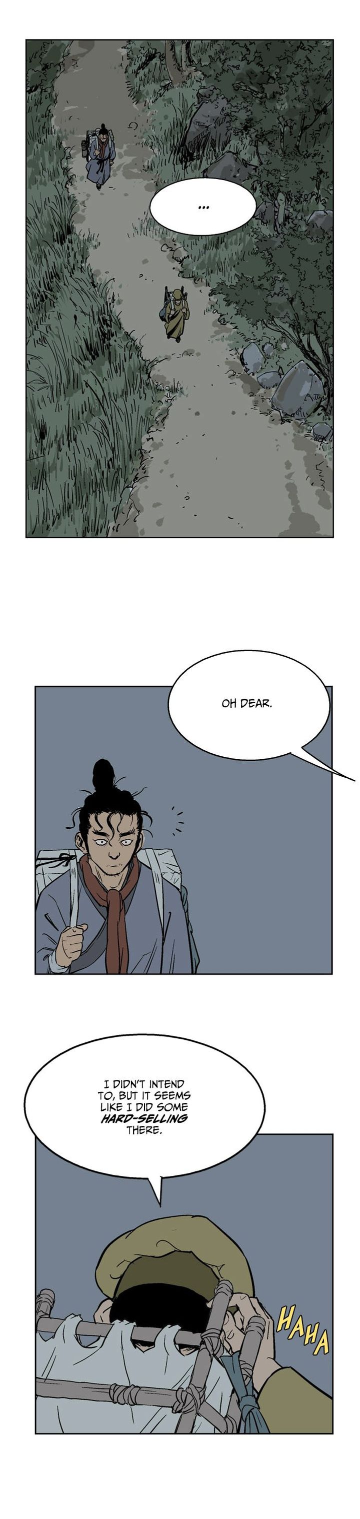 gosu_21_29