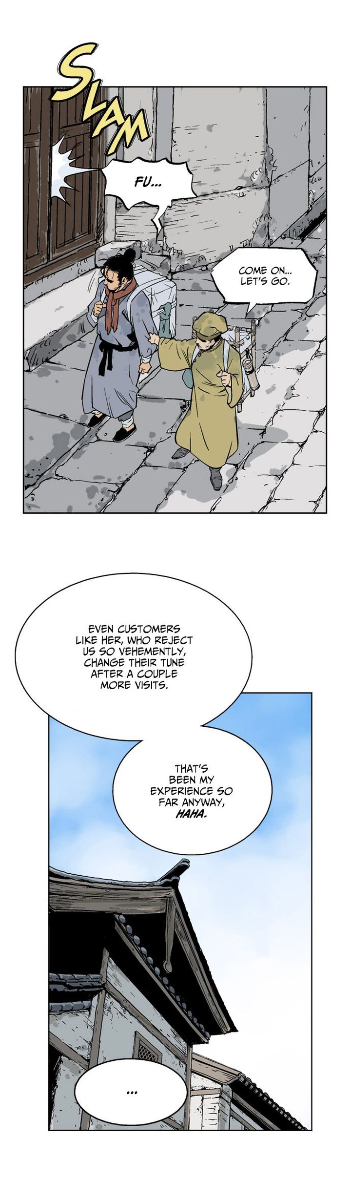 gosu_21_3