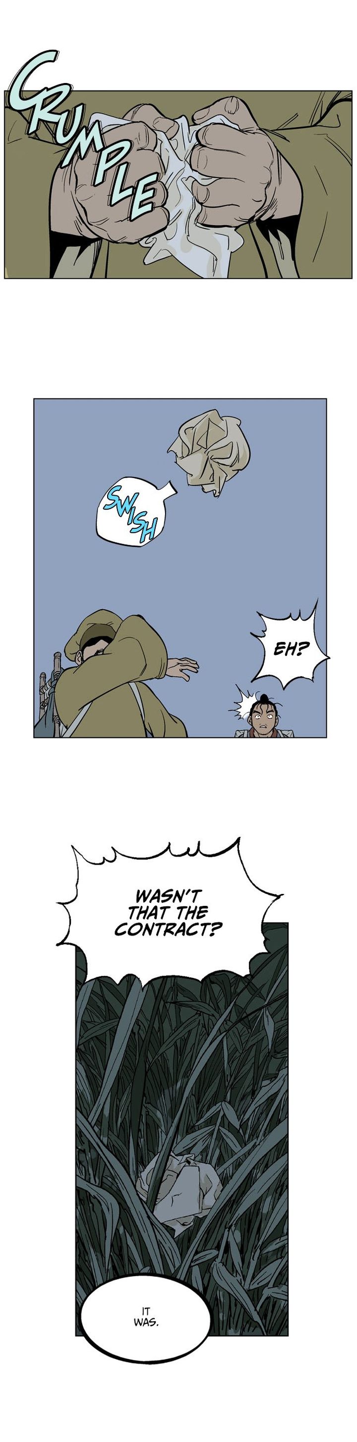 gosu_21_30