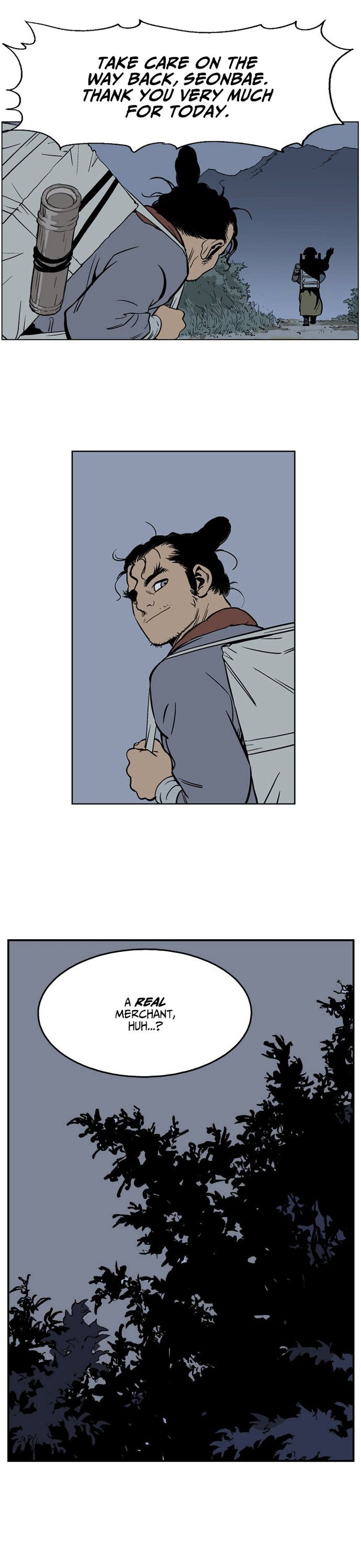 gosu_21_35