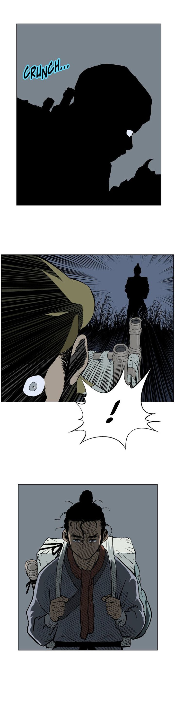 gosu_21_40