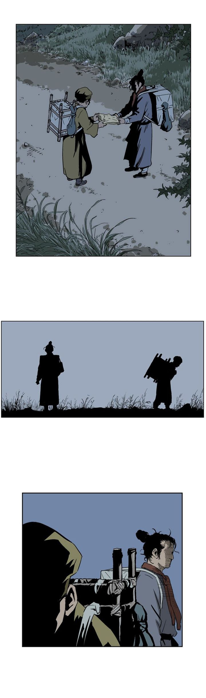 gosu_21_42