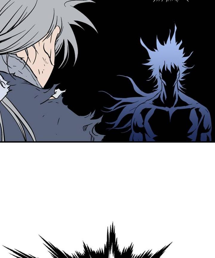 gosu_217_101