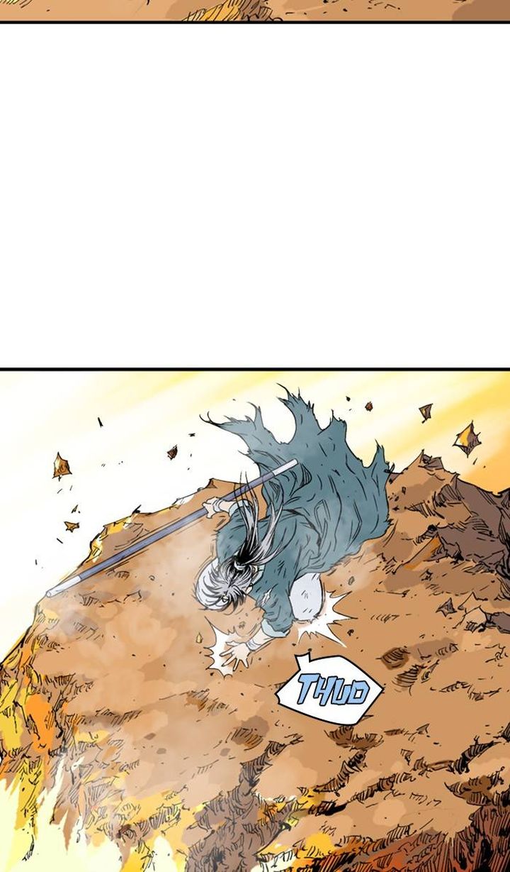 gosu_217_54
