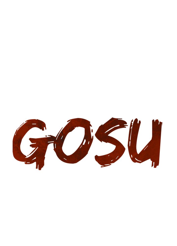 gosu_225_1