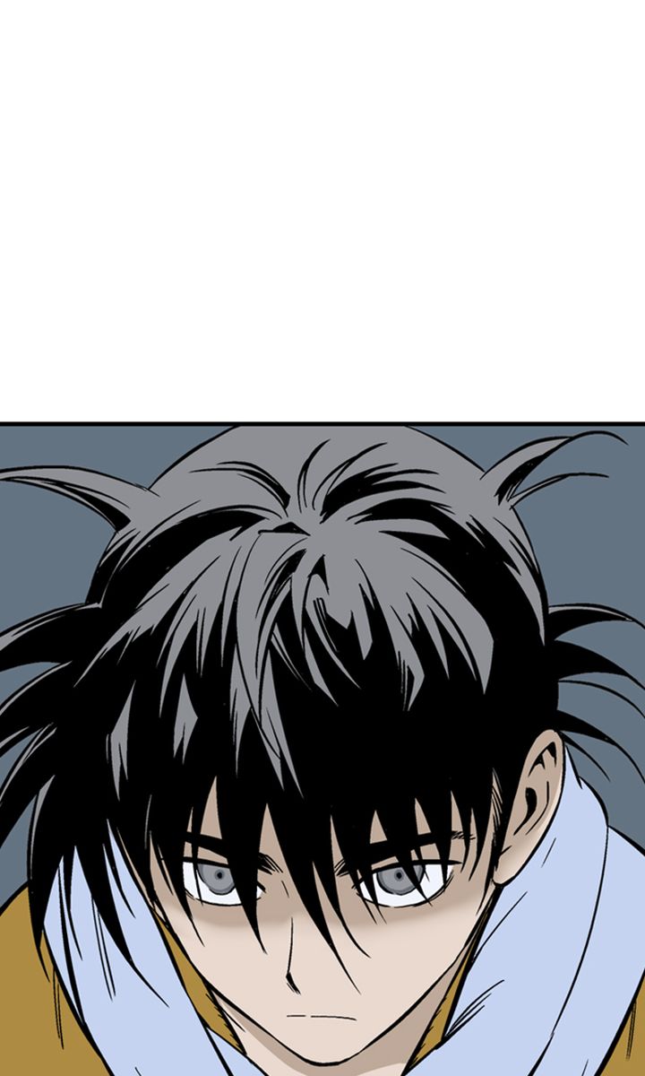 gosu_228_17
