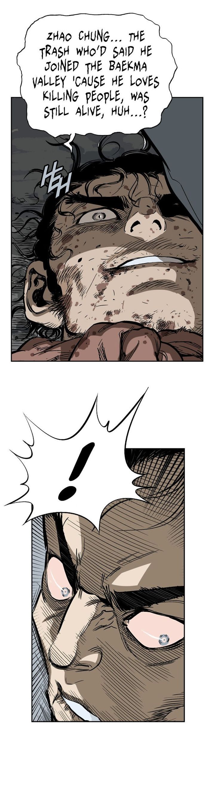 gosu_26_13