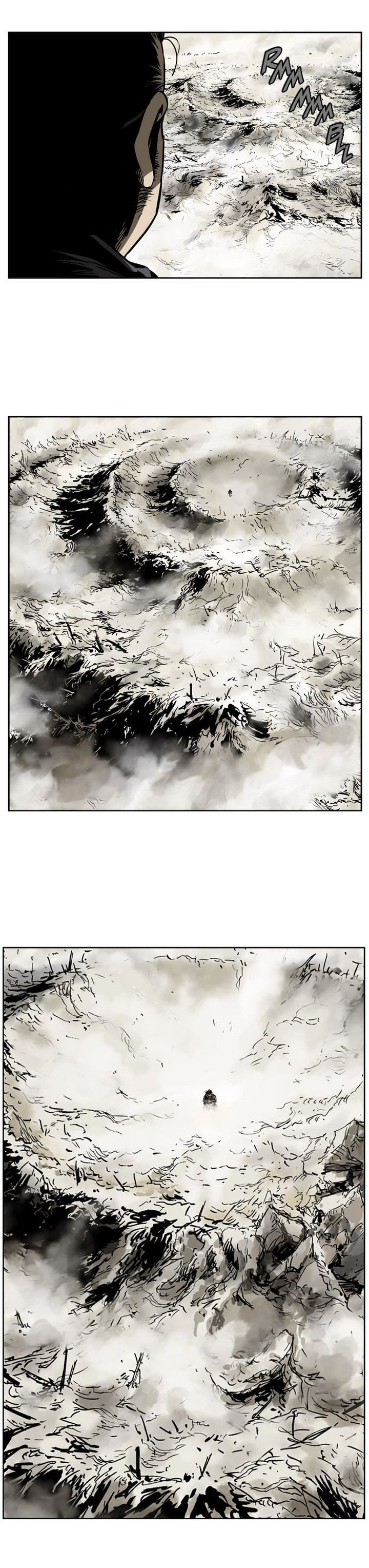 gosu_26_22