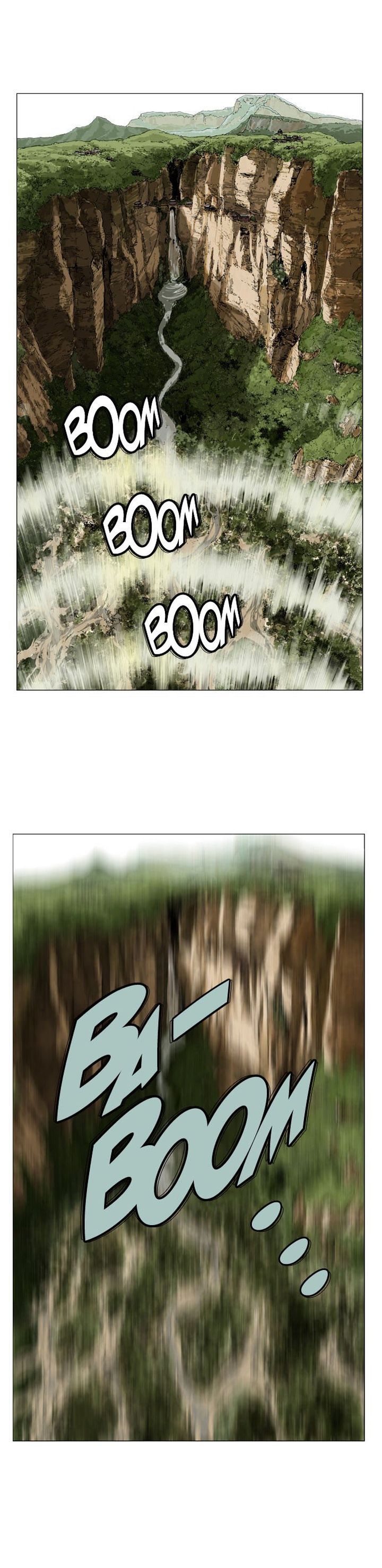 gosu_26_6