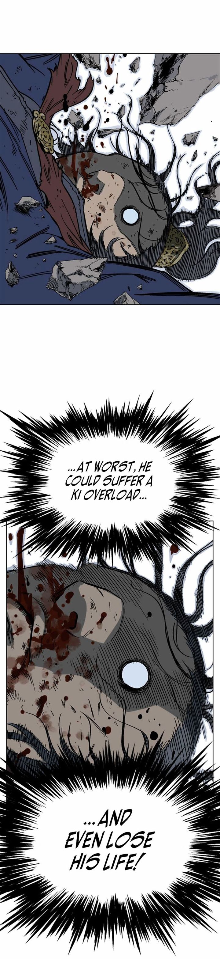 gosu_50_14