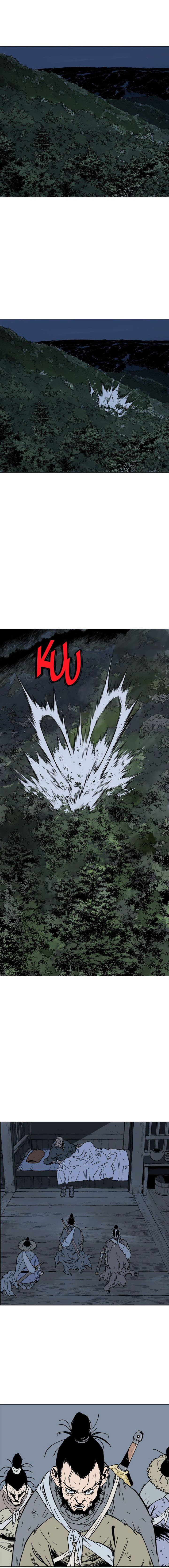 gosu_84_8