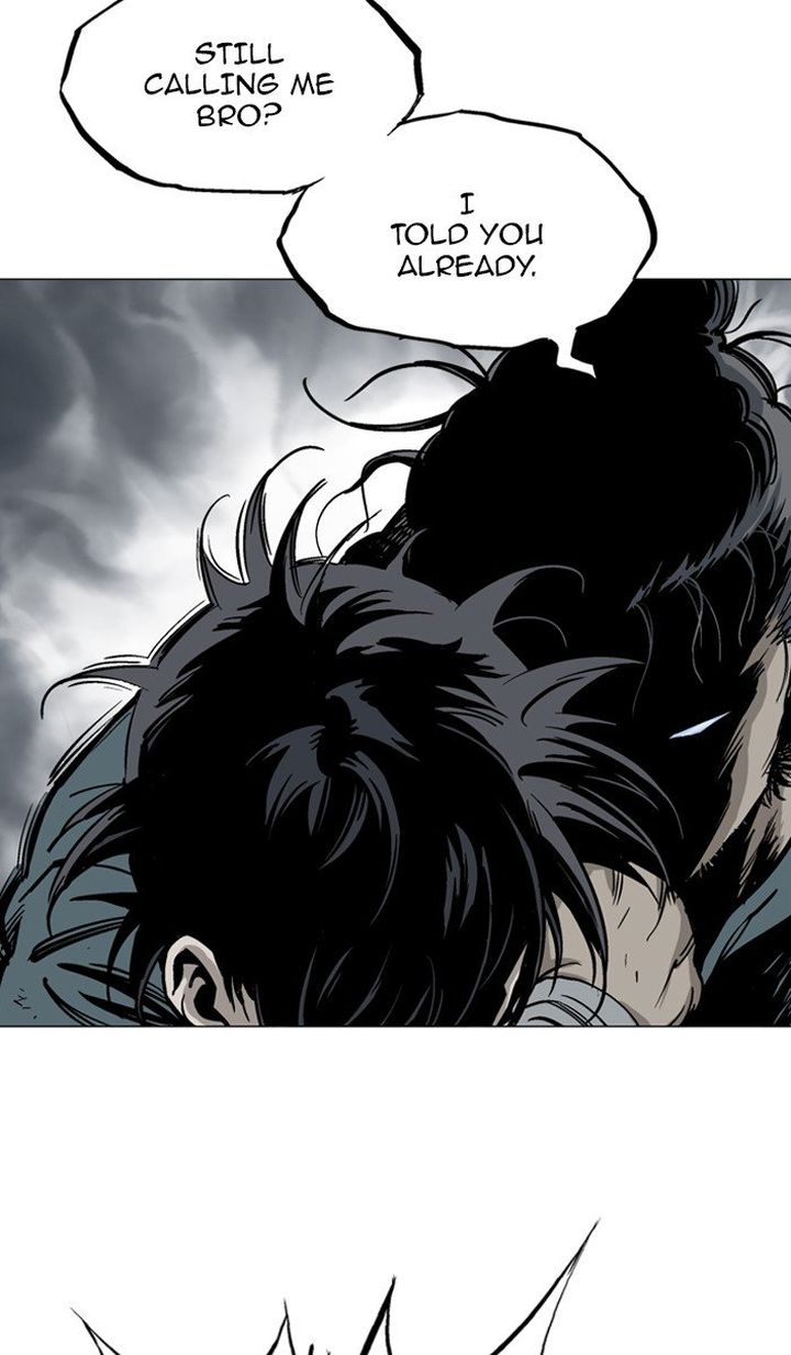 gosu_98_81