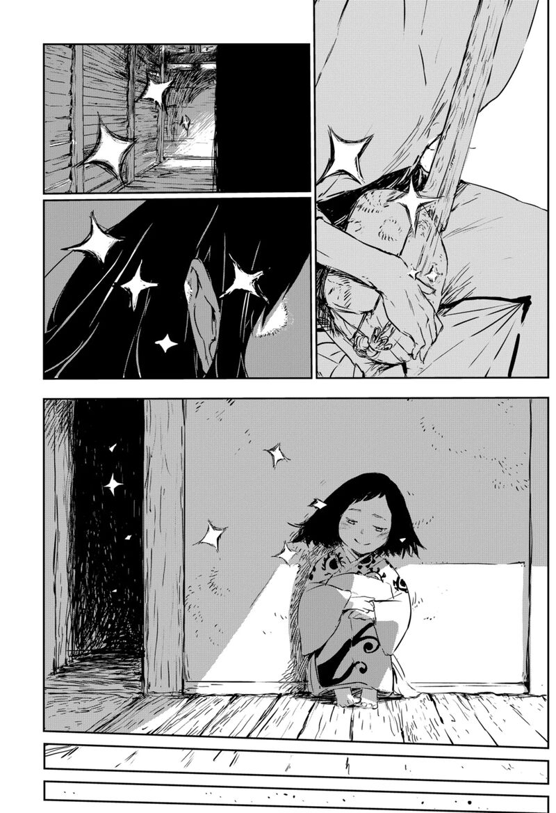 goze_hotaru_1_29