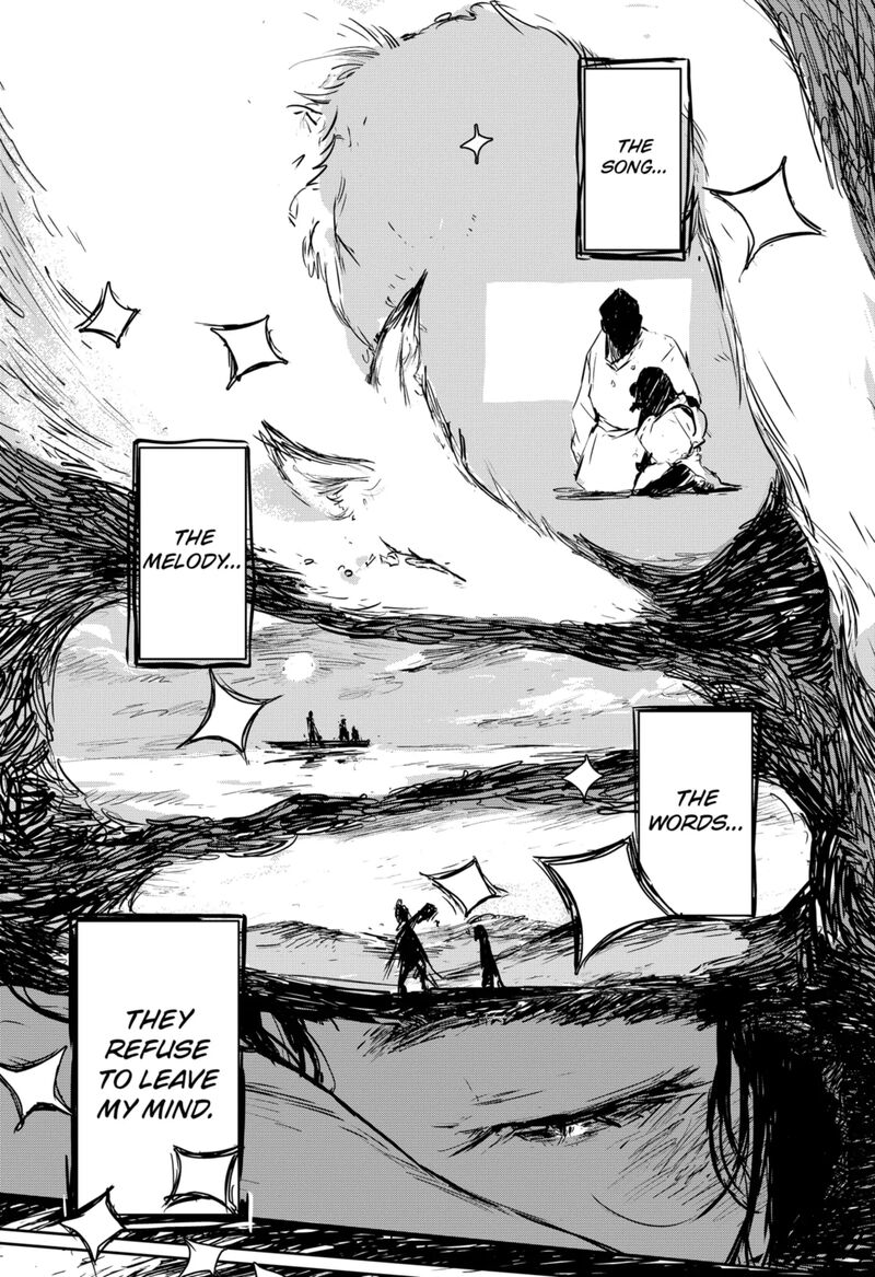 goze_hotaru_1_34