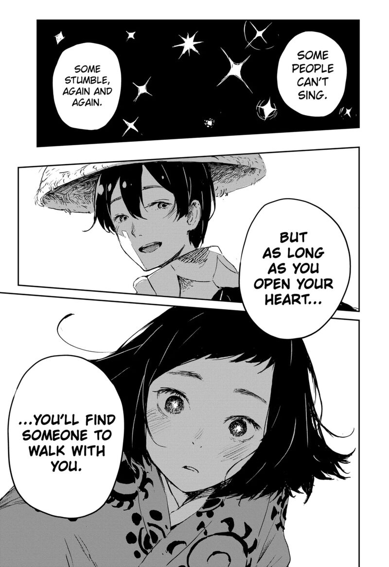 goze_hotaru_1_48