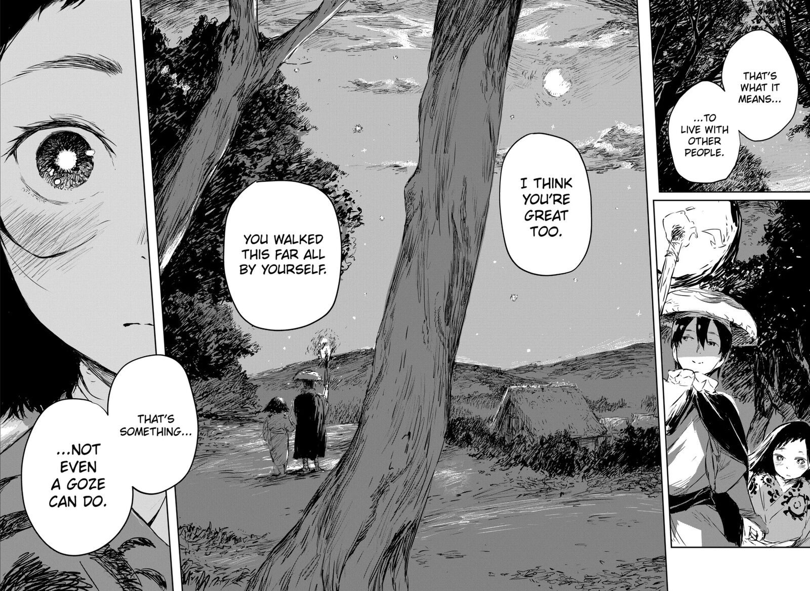 goze_hotaru_1_49