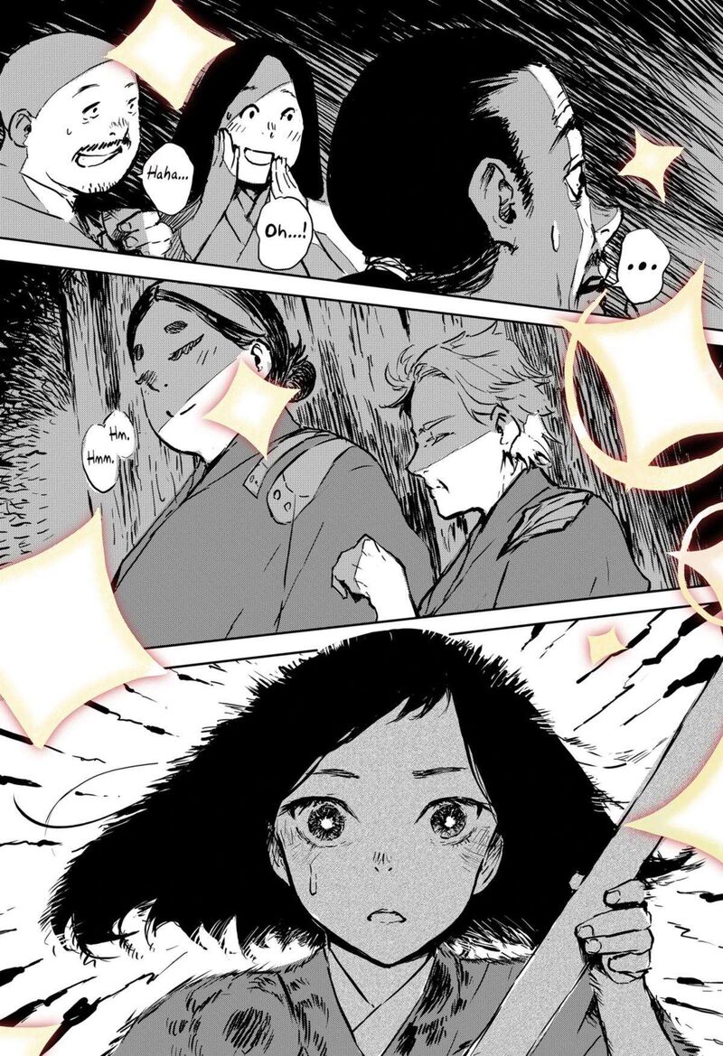 goze_hotaru_10_5