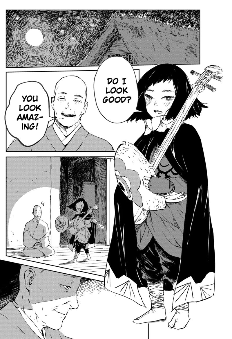 goze_hotaru_2_30
