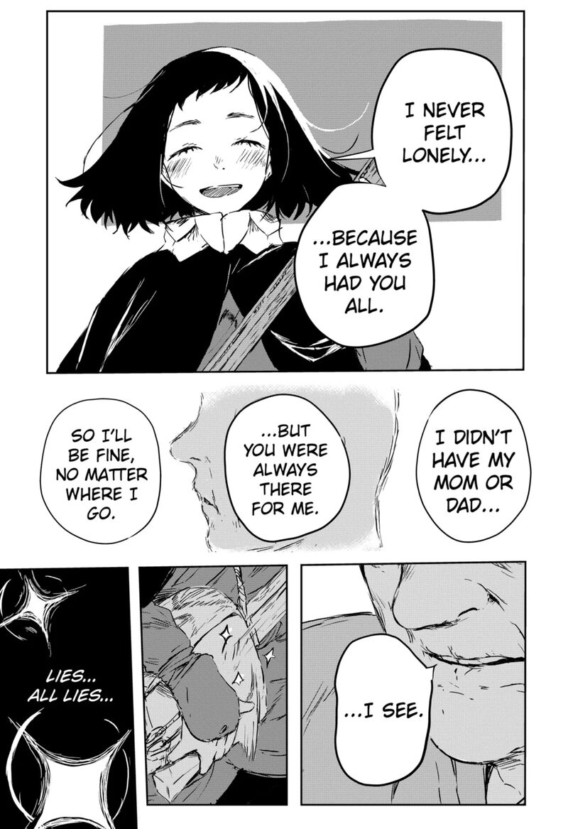 goze_hotaru_2_34