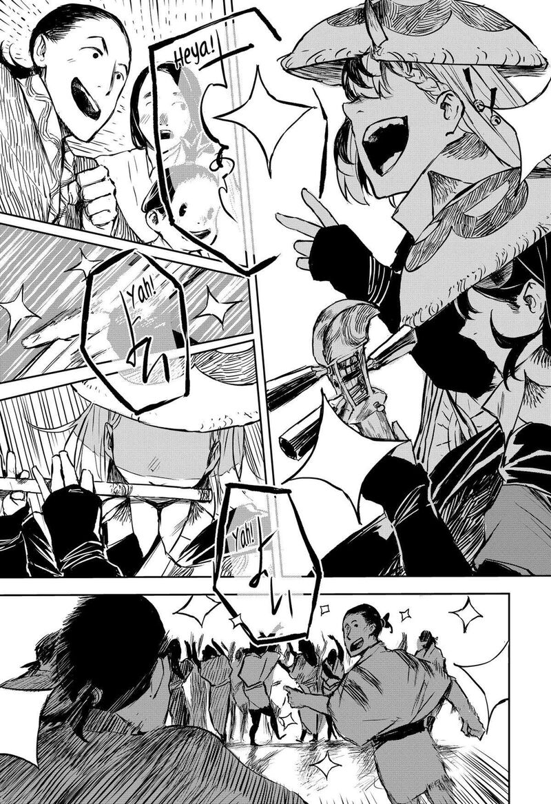 goze_hotaru_24_17