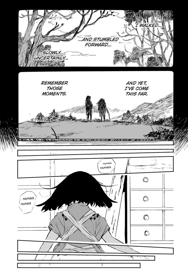 goze_hotaru_4_5