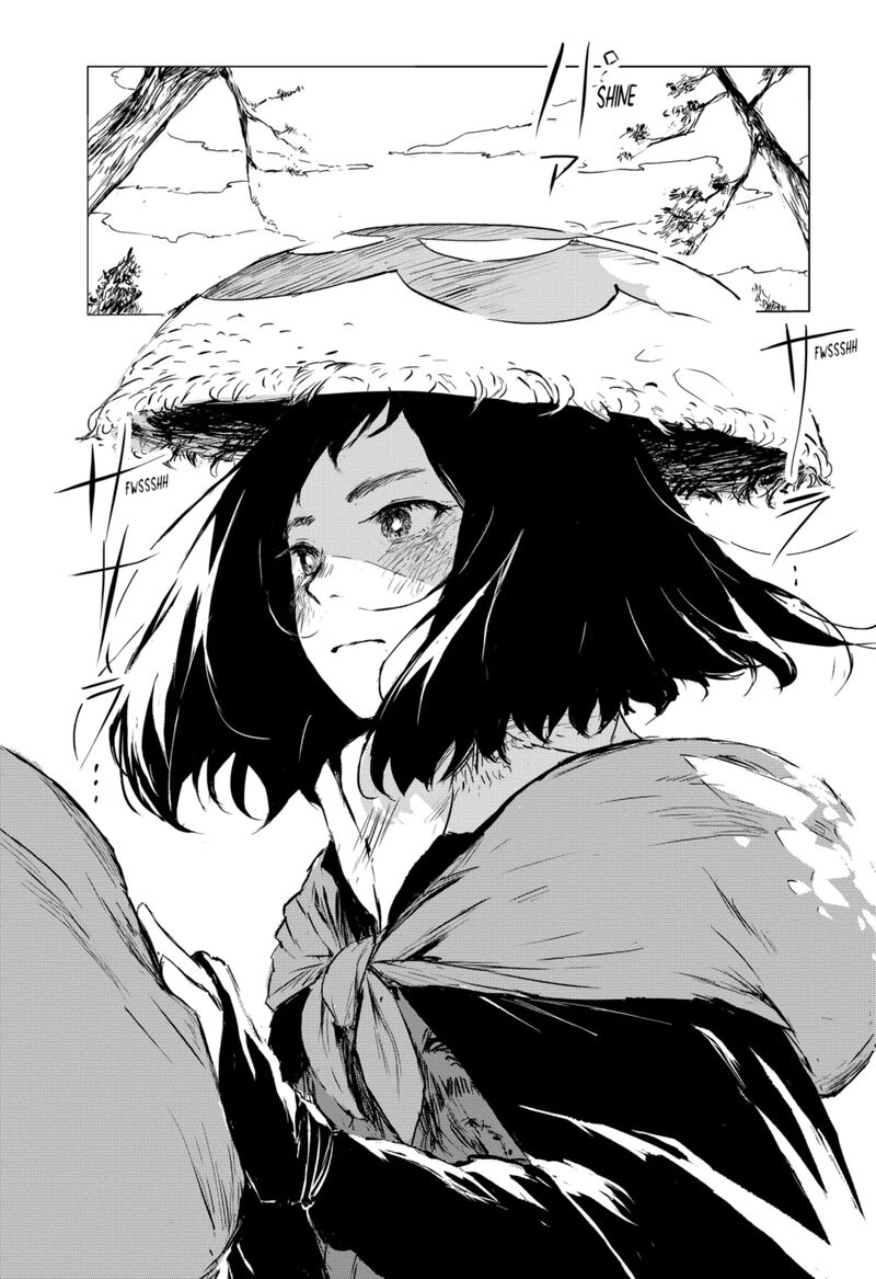 goze_hotaru_5_13