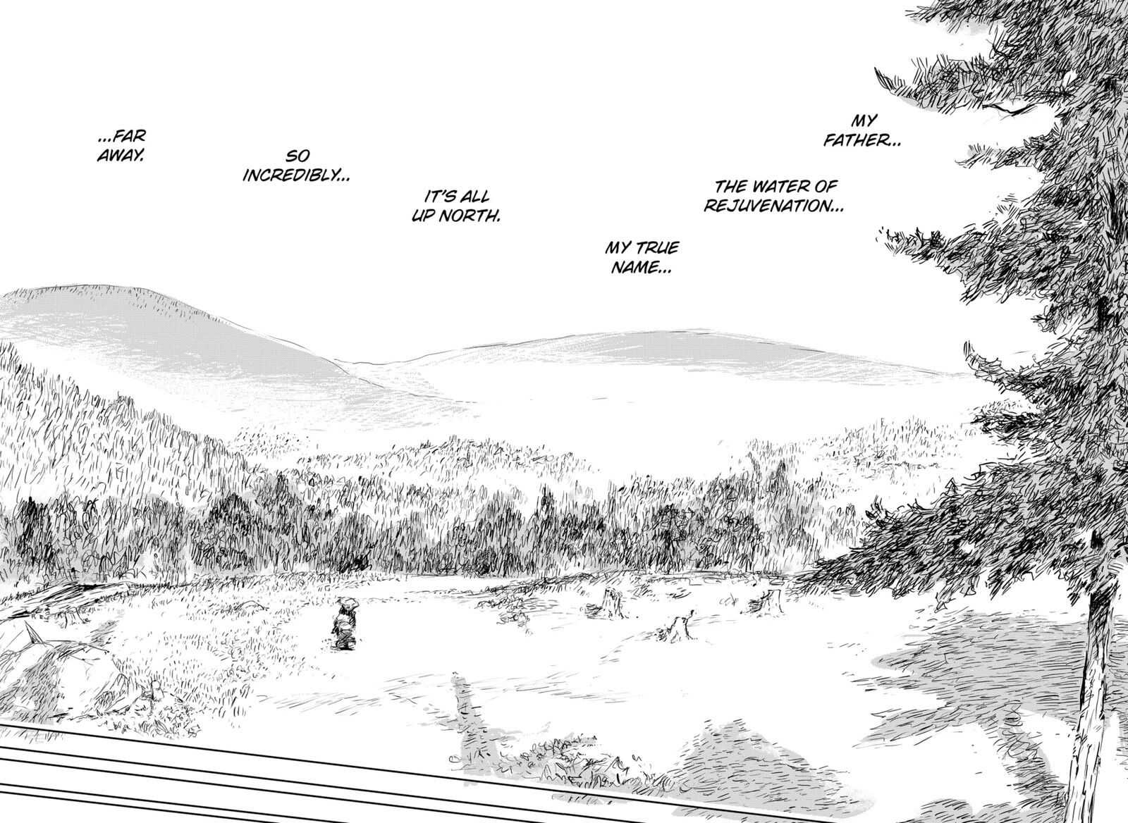 goze_hotaru_5_14