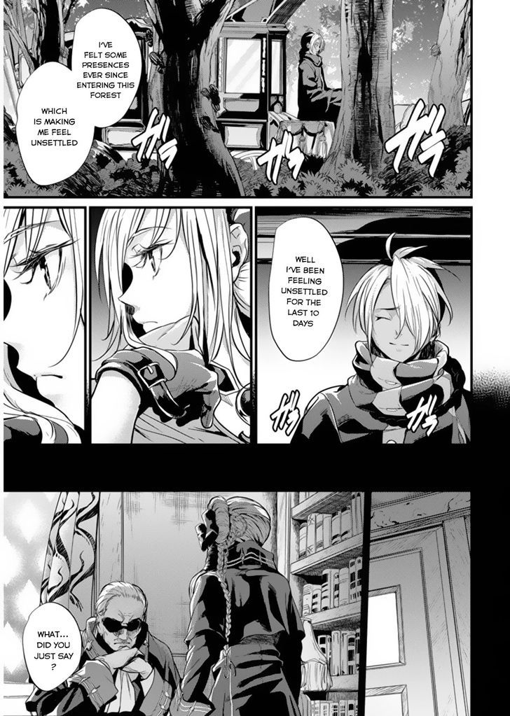 grancrest_senki_1_24