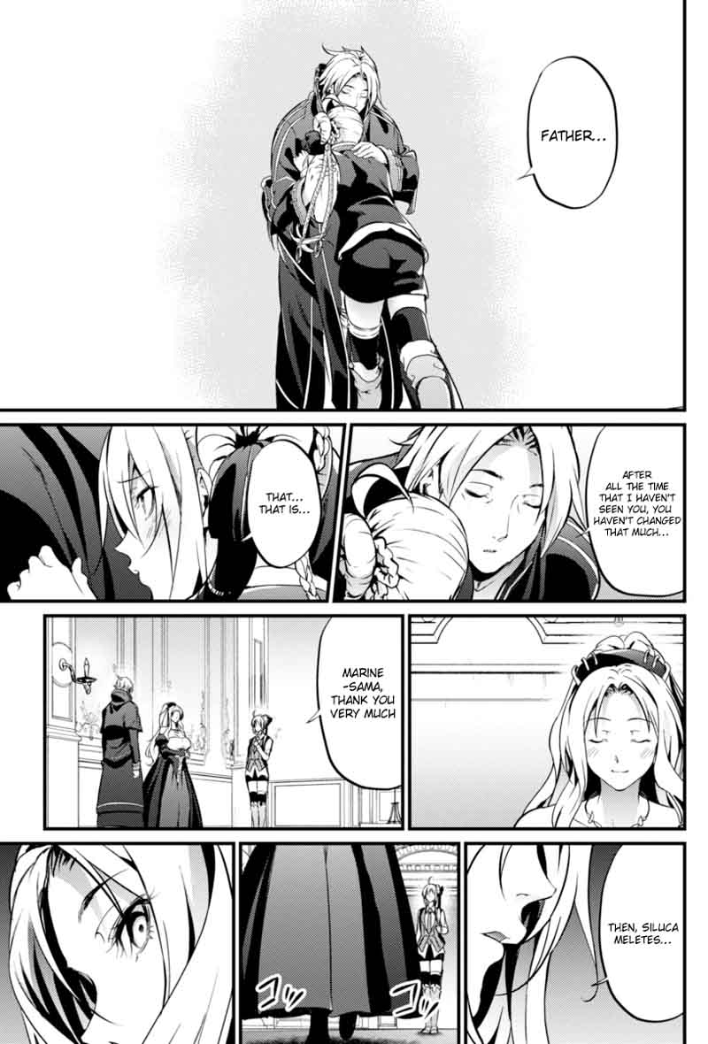 grancrest_senki_16_25
