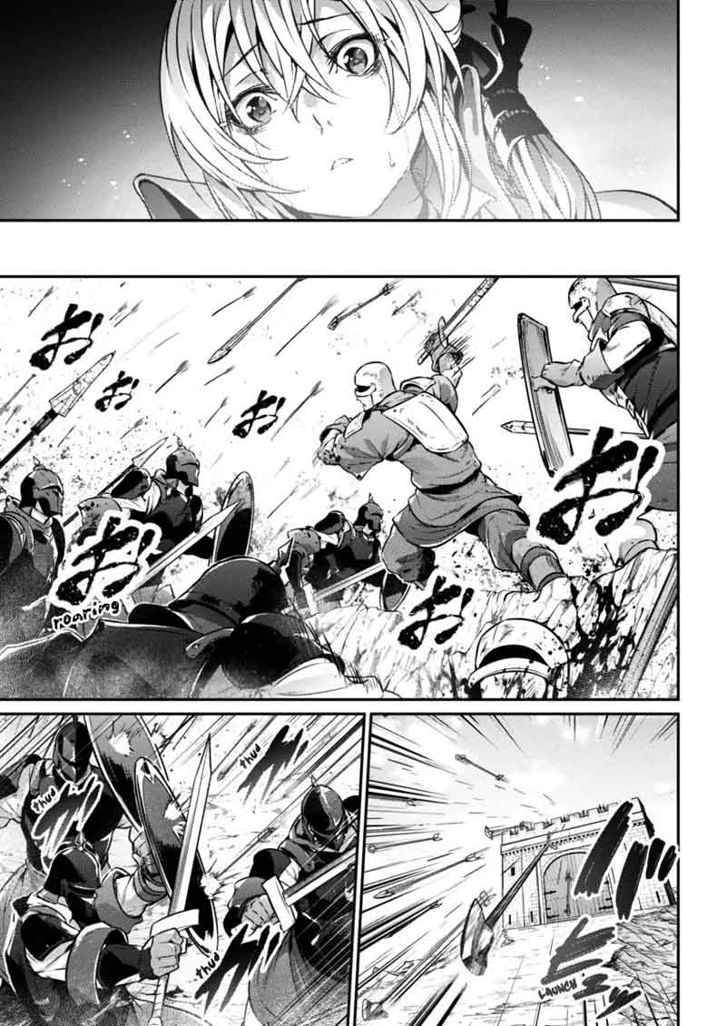 grancrest_senki_22_6
