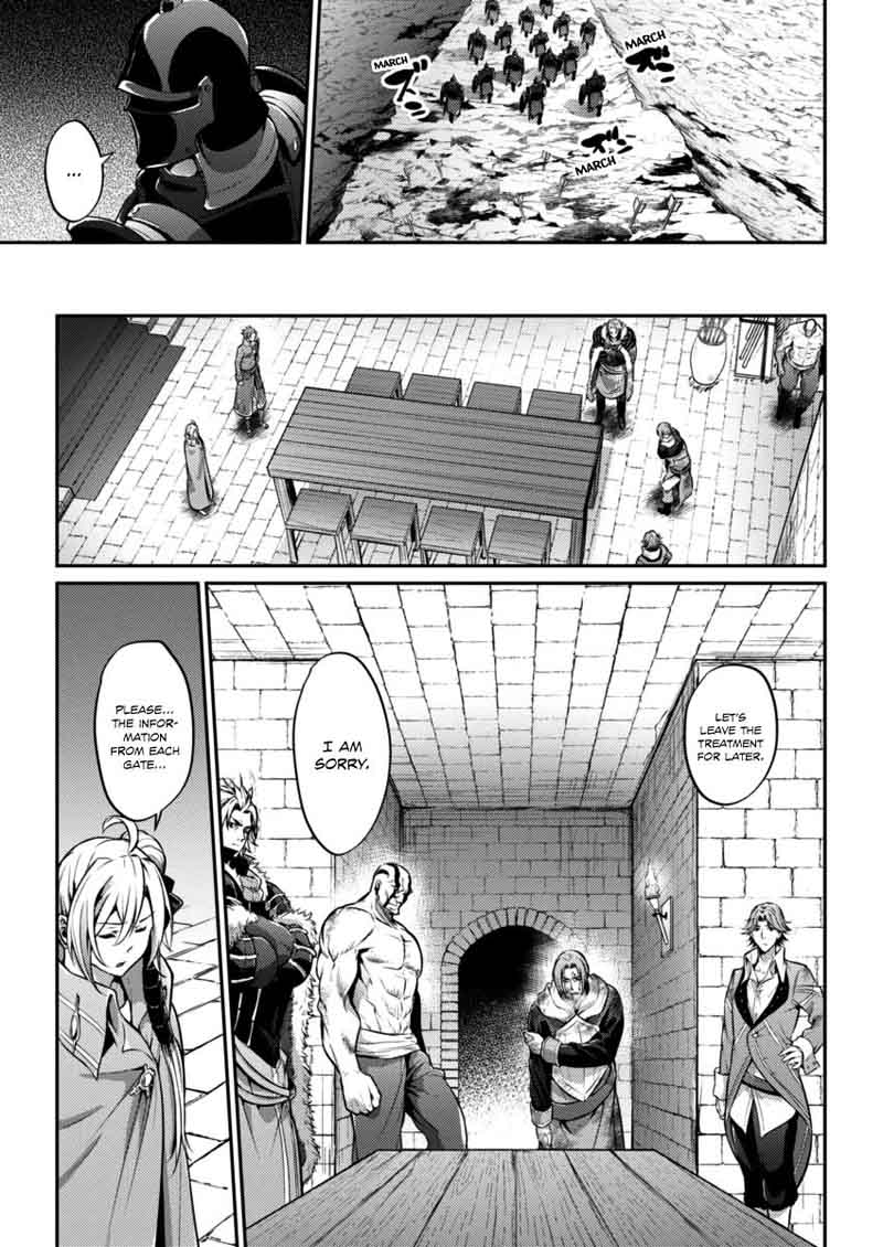 grancrest_senki_22_8