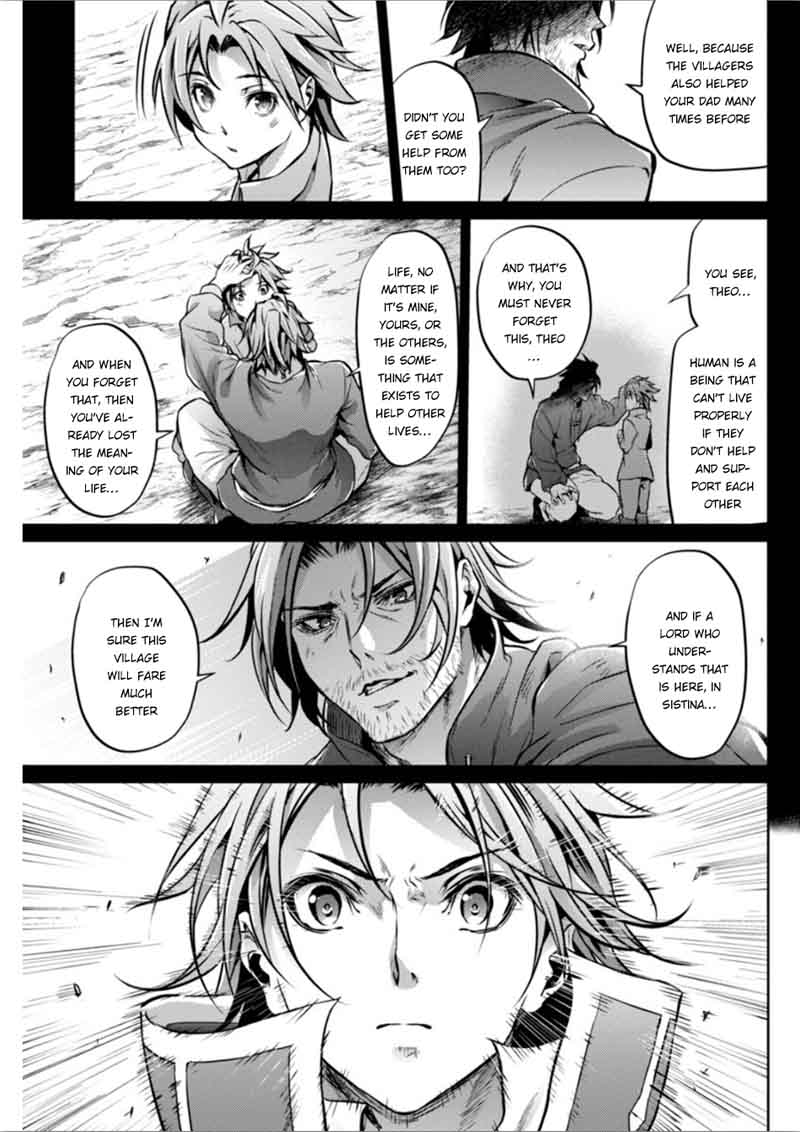 grancrest_senki_24_19