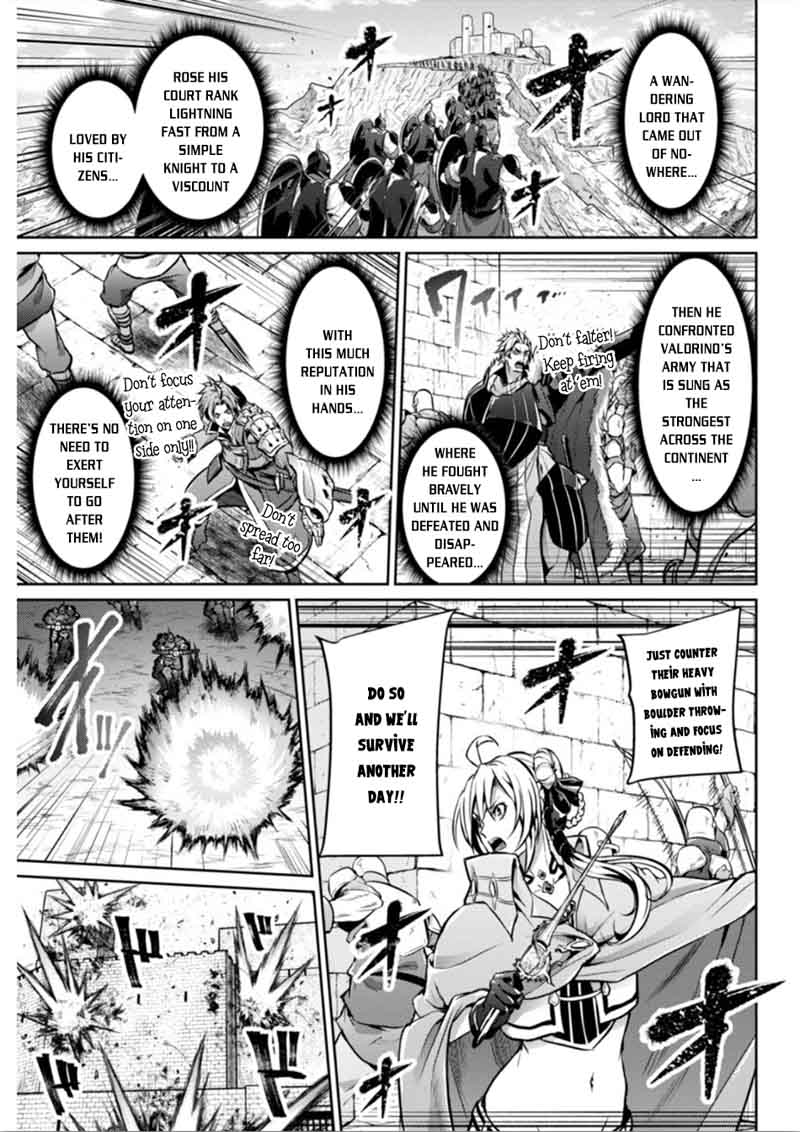 grancrest_senki_24_7