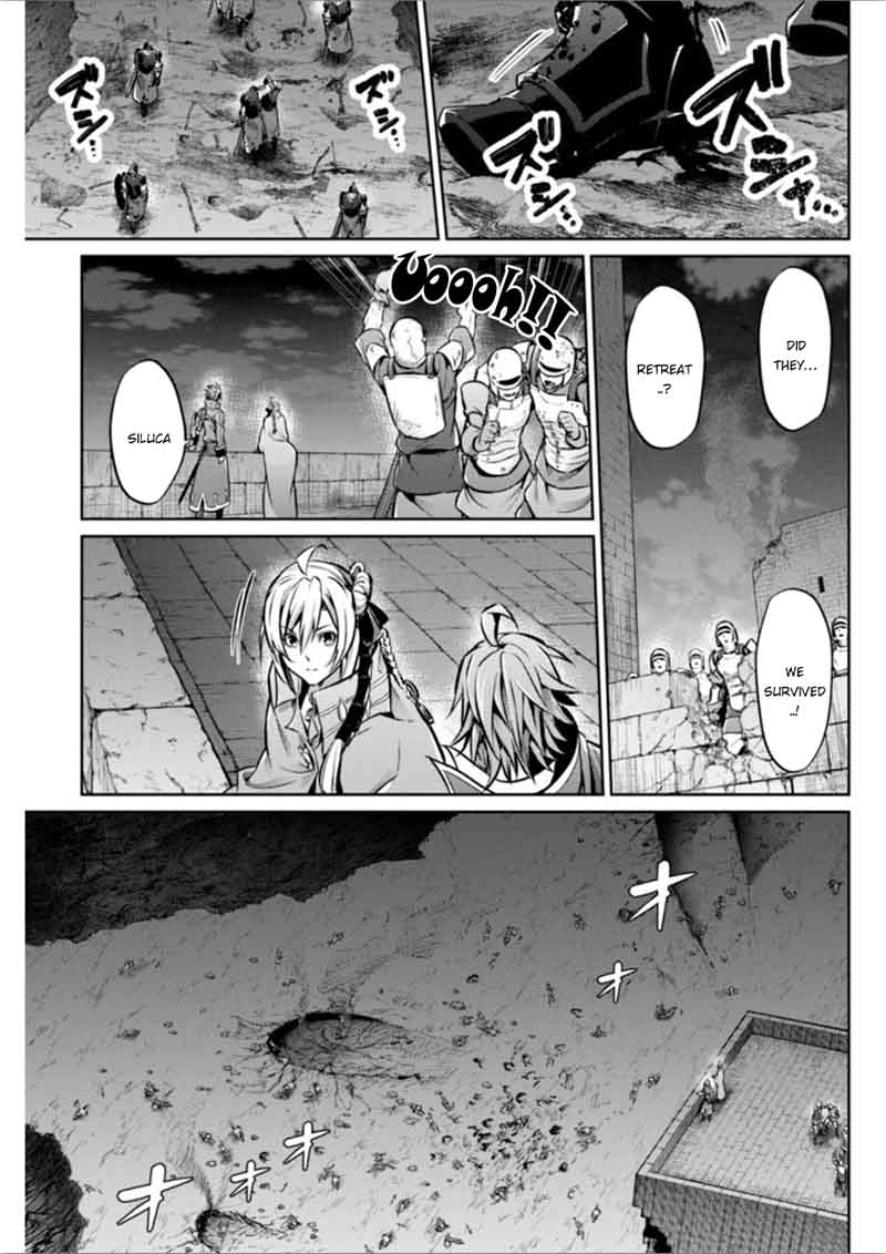 grancrest_senki_24_9