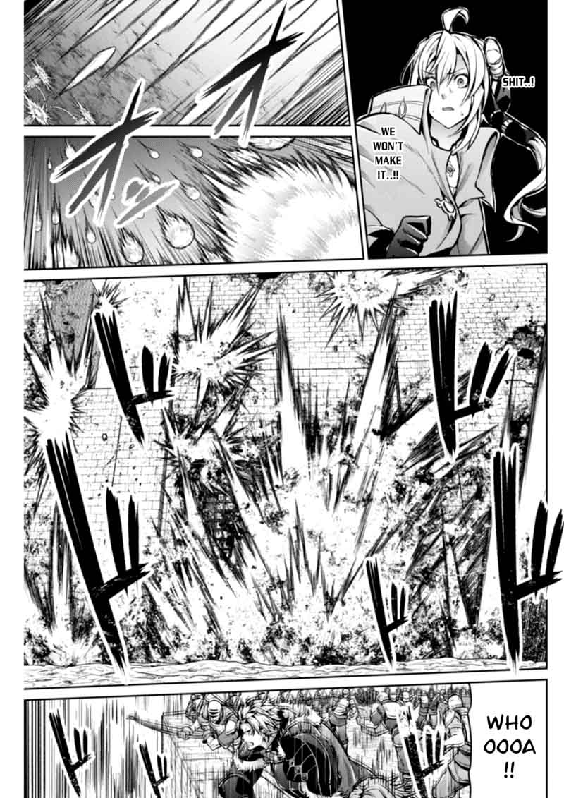 grancrest_senki_25_6