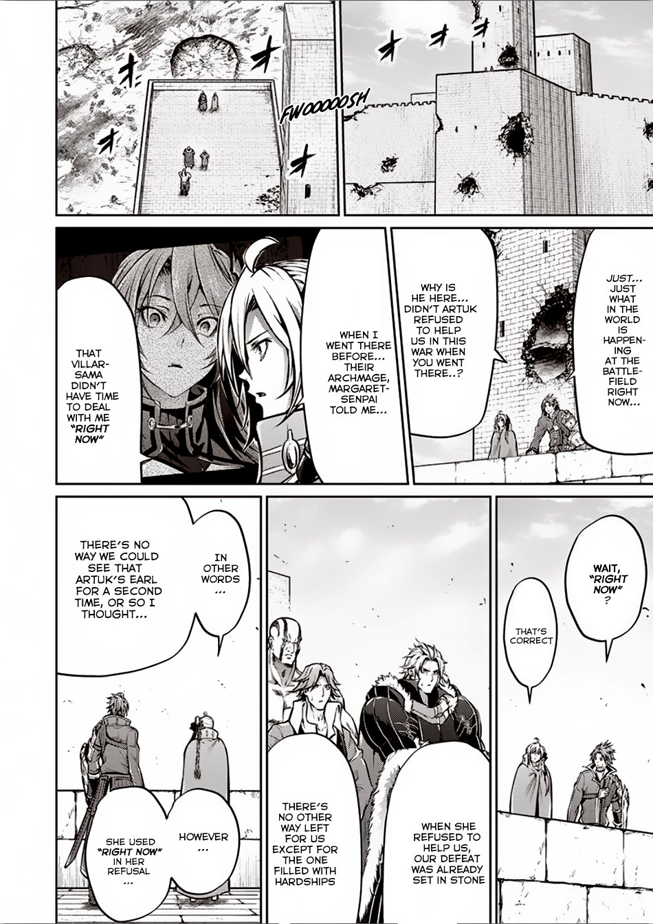 grancrest_senki_26_12