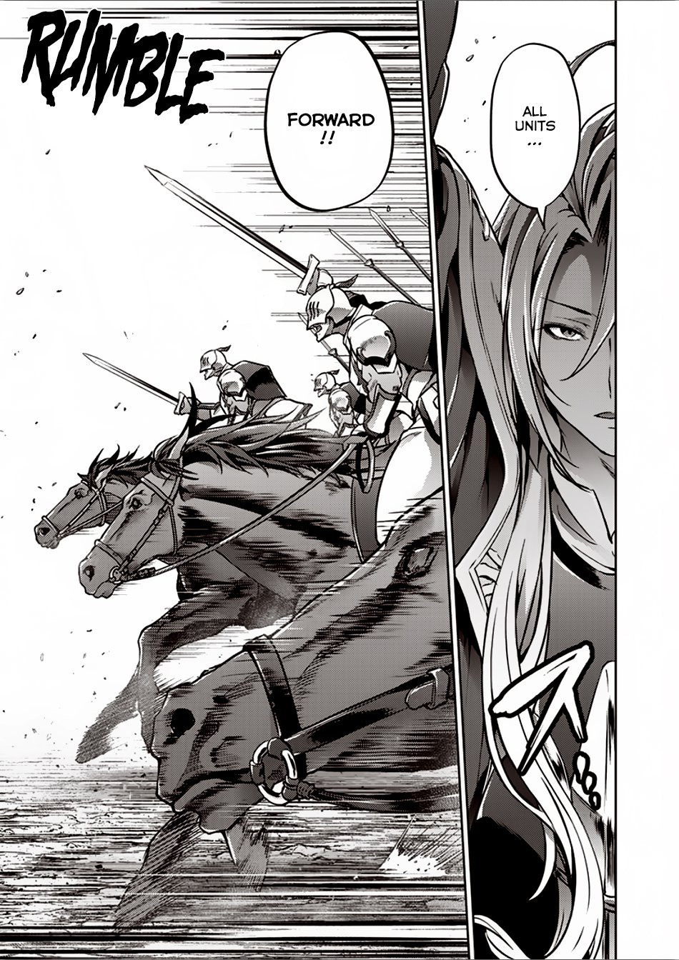 grancrest_senki_26_5
