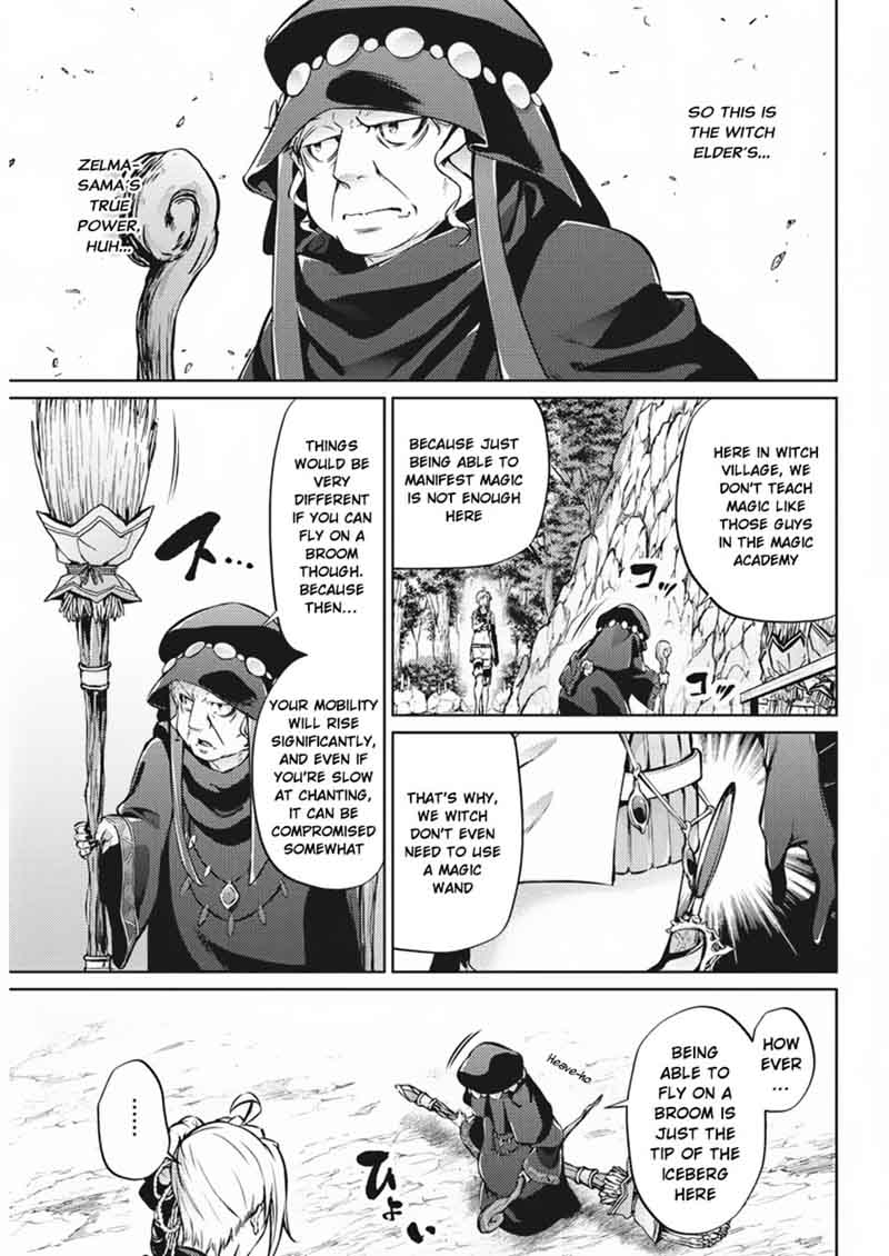 grancrest_senki_31_10