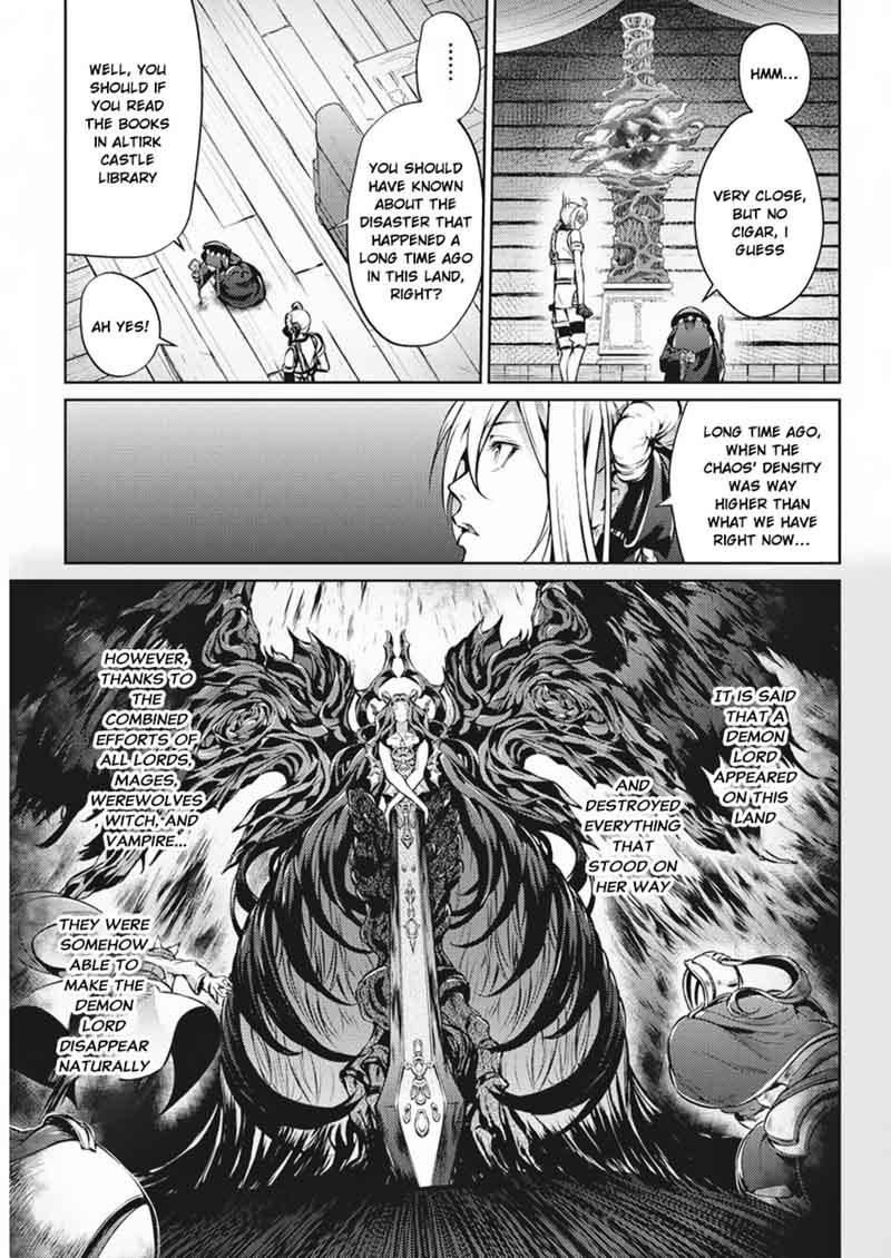 grancrest_senki_31_14