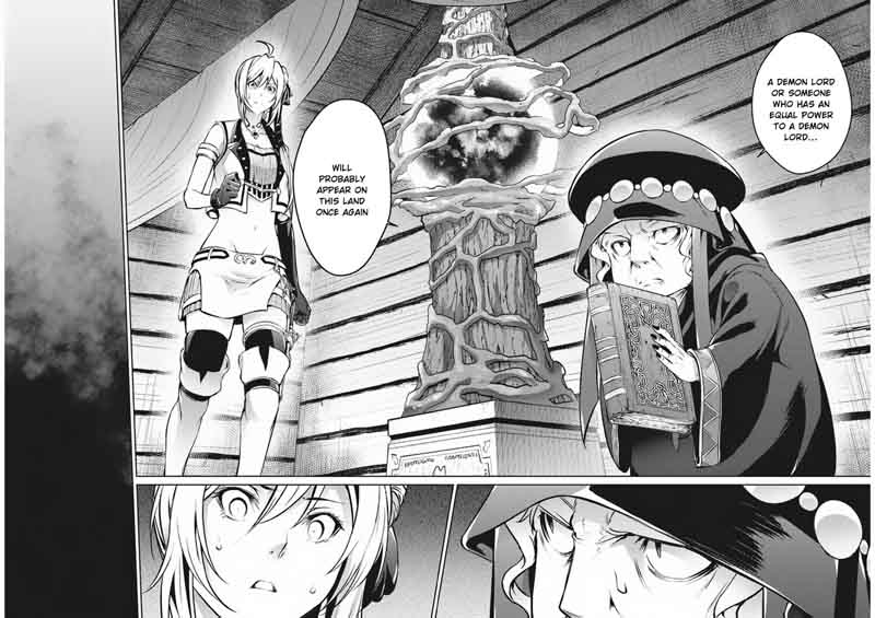 grancrest_senki_31_19