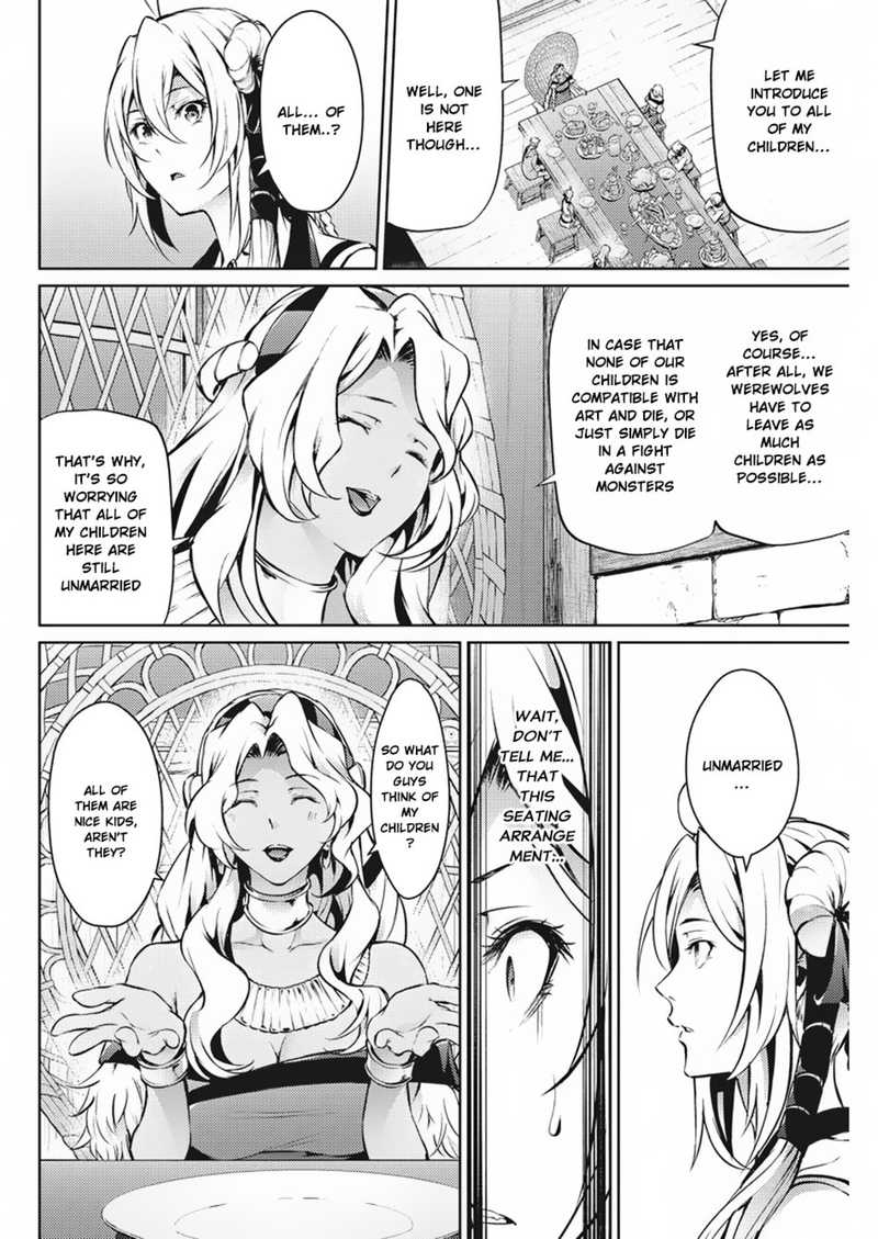 grancrest_senki_32_10