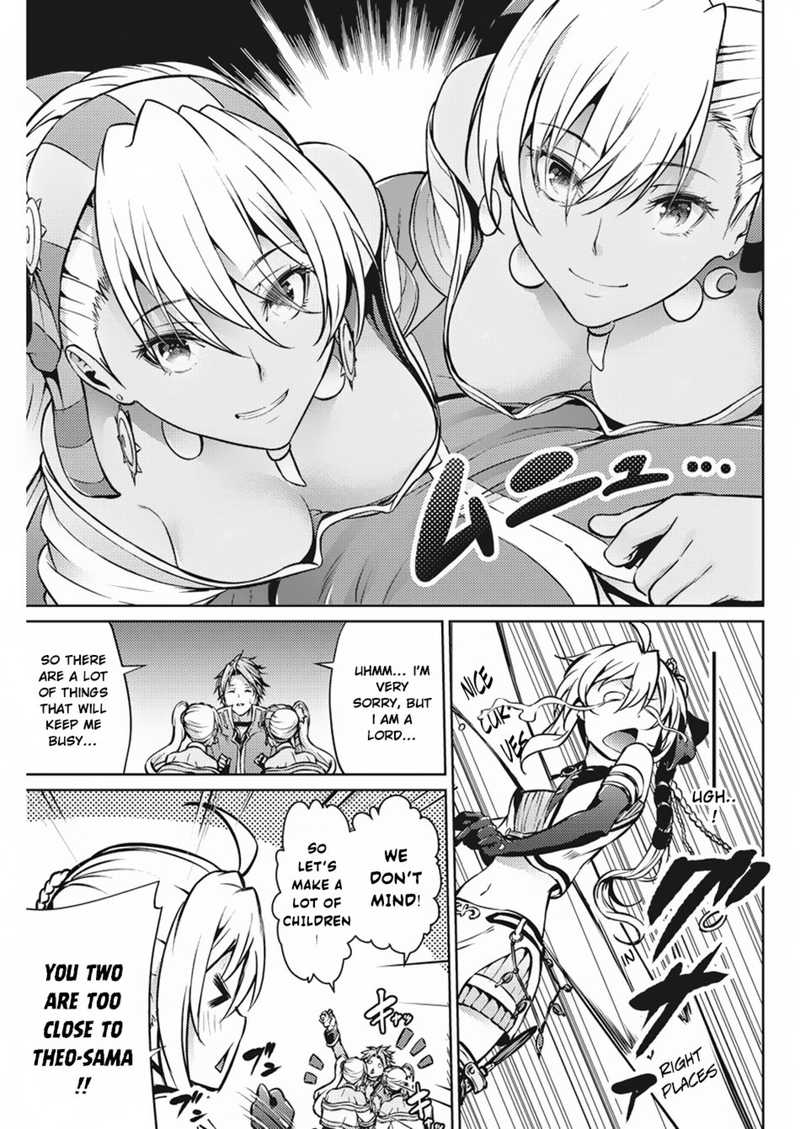 grancrest_senki_32_13