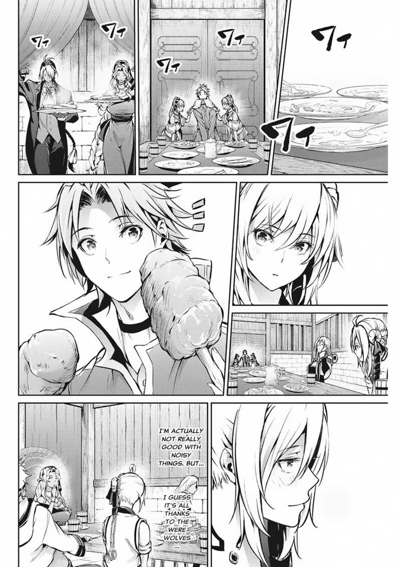 grancrest_senki_32_16