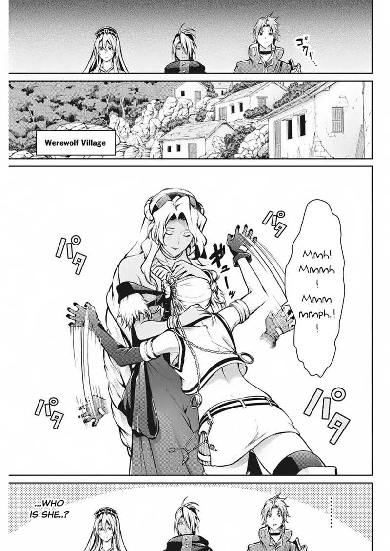 grancrest_senki_32_5